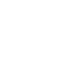 Albion in the Gulch